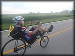 P1010571.JPG