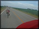 P1010573.JPG