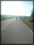 P1010574.JPG