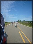 P1010575.JPG