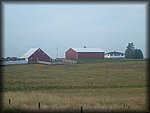 P1010577.JPG