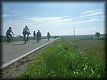P1010580.JPG