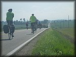 P1010581.JPG