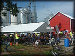 P1010583.JPG