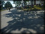 P1010586.JPG