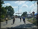 P1010587.JPG