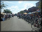 P1010590.JPG