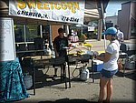 P1010591.JPG