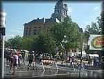 P1010595.JPG