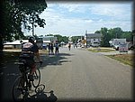 P1010598.JPG