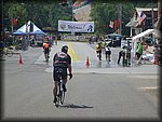 P1010599.JPG