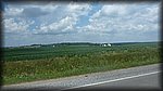 P1010600.JPG