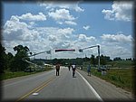 P1010601.JPG