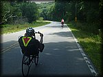 P1010605.JPG