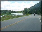P1010607.JPG
