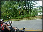 P1010608.JPG