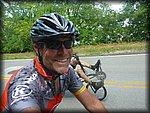 P1010609.JPG