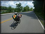 P1010615.JPG