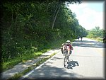 P1010616.JPG