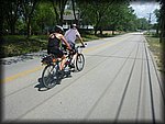 P1010617.JPG