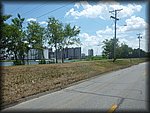 P1010618.JPG