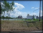 P1010619.JPG