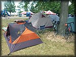 P1010624.JPG