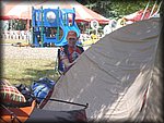 P1010625.JPG