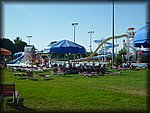 P1010626.JPG