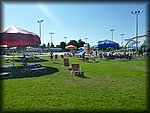 P1010627.JPG