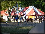 P1010631.JPG