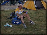 P1010632.JPG