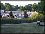 P1010633.JPG