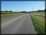 P1010639.JPG