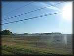 P1010640.JPG