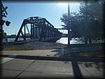 P1010641.JPG