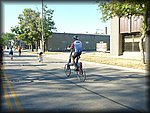 P1010642.JPG