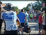 P1010644.JPG