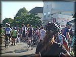 P1010650.JPG
