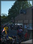 P1010651.JPG
