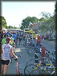 P1010652.JPG
