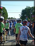 P1010653.JPG