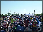 P1010655.JPG