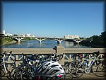 P1010664.JPG