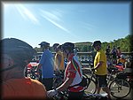 P1010665.JPG