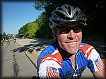P1010666.JPG
