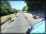 P1010667.JPG