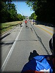 P1010668.JPG