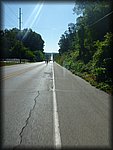 P1010669.JPG