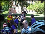 P1010673.JPG